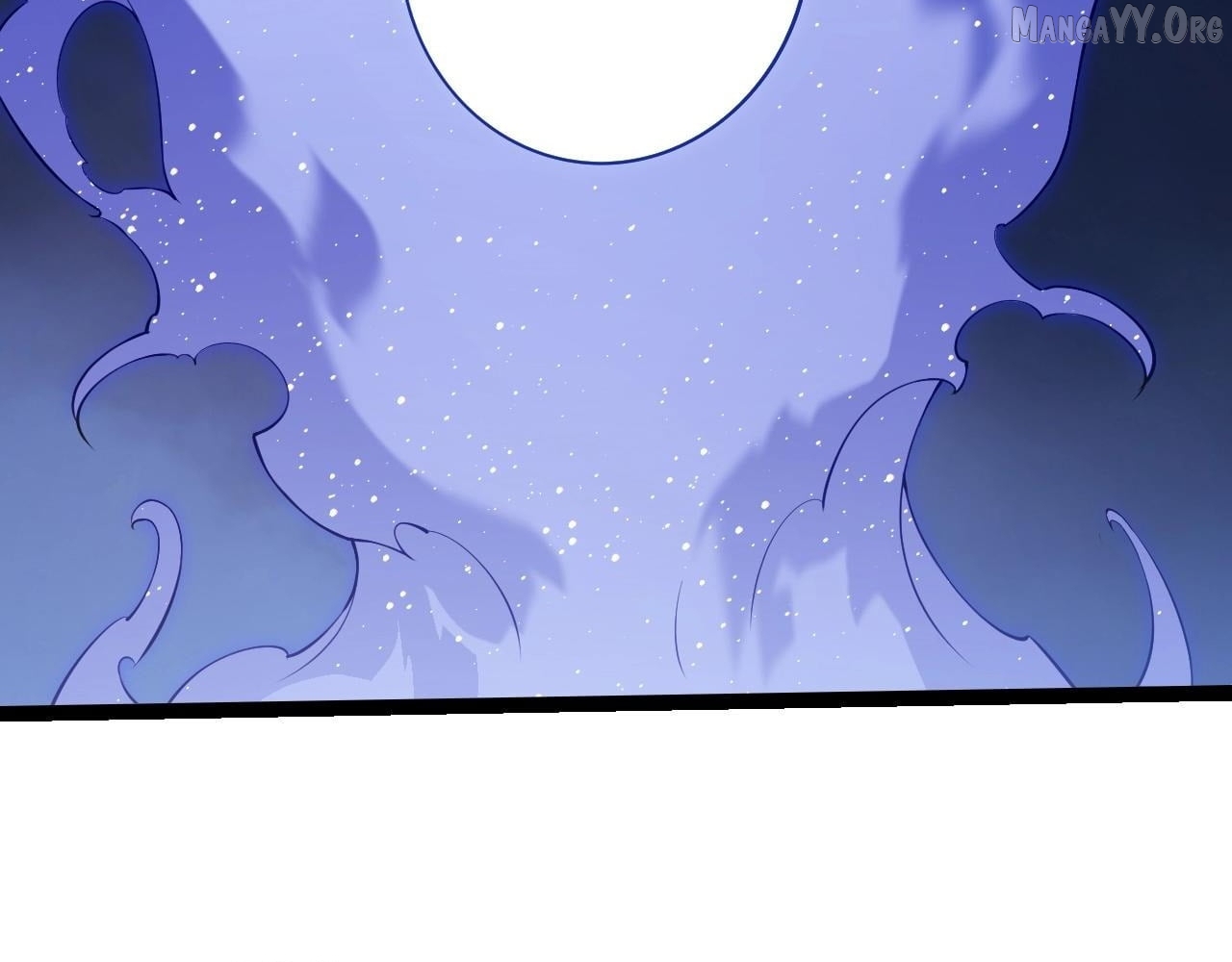 Evolution Begins With A Big Tree Chapter 493 - page 18